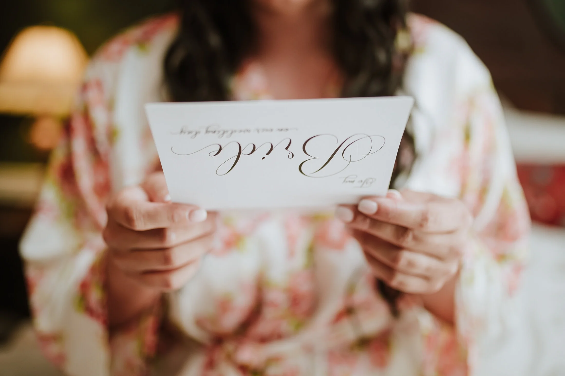 Amanda and Garrett-1.jpg