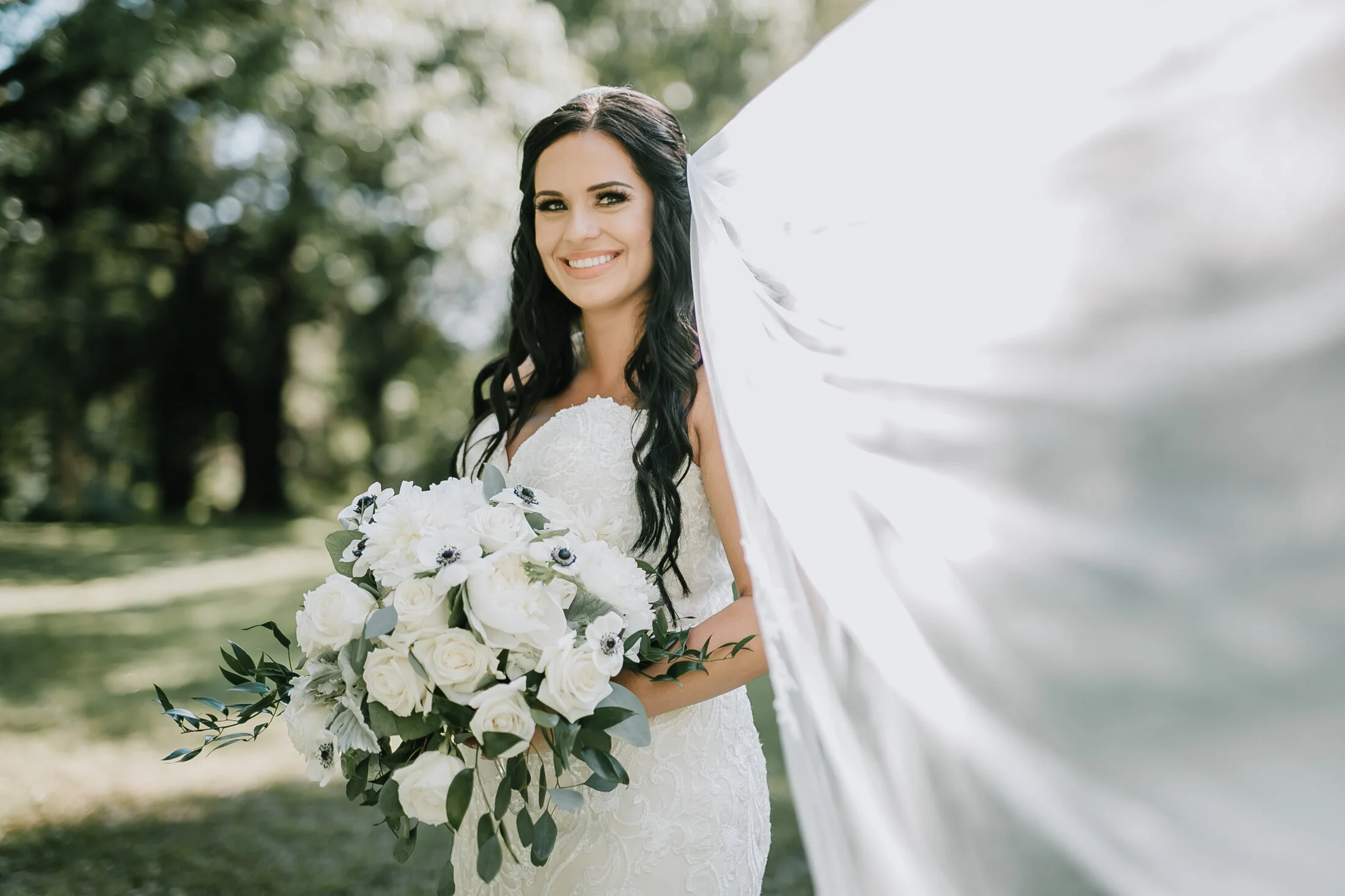 Amanda and Garrett-4.jpg
