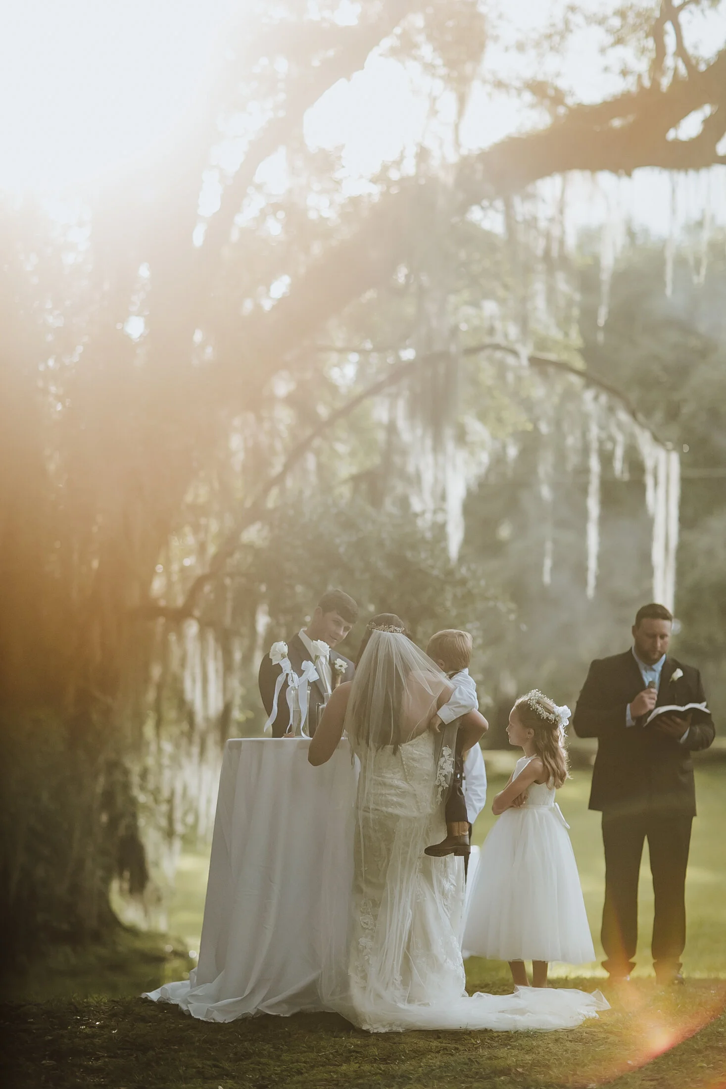 Amanda and Garrett-6.jpg