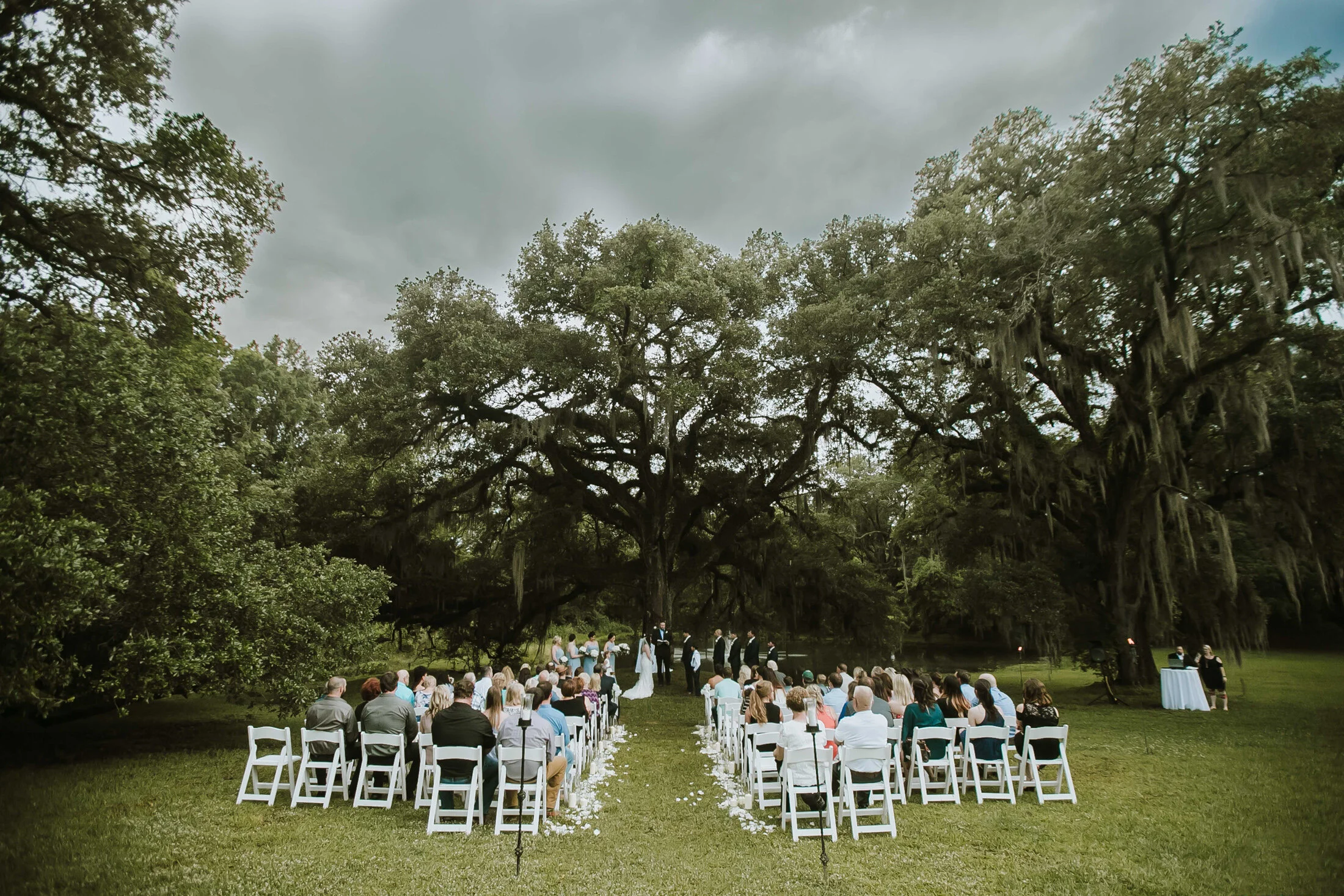 Amanda and Garrett-5.jpg