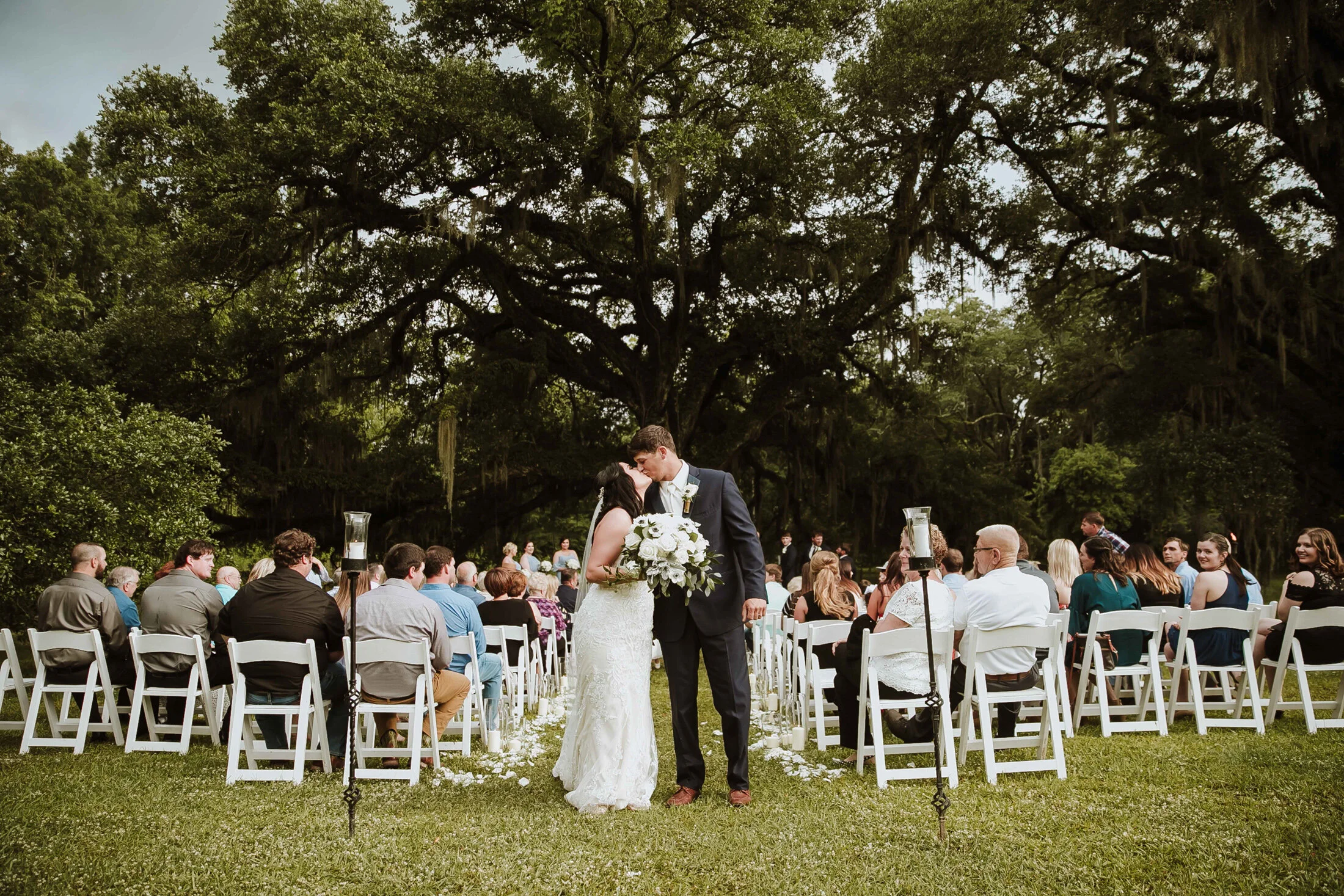 Amanda and Garrett-8.jpg