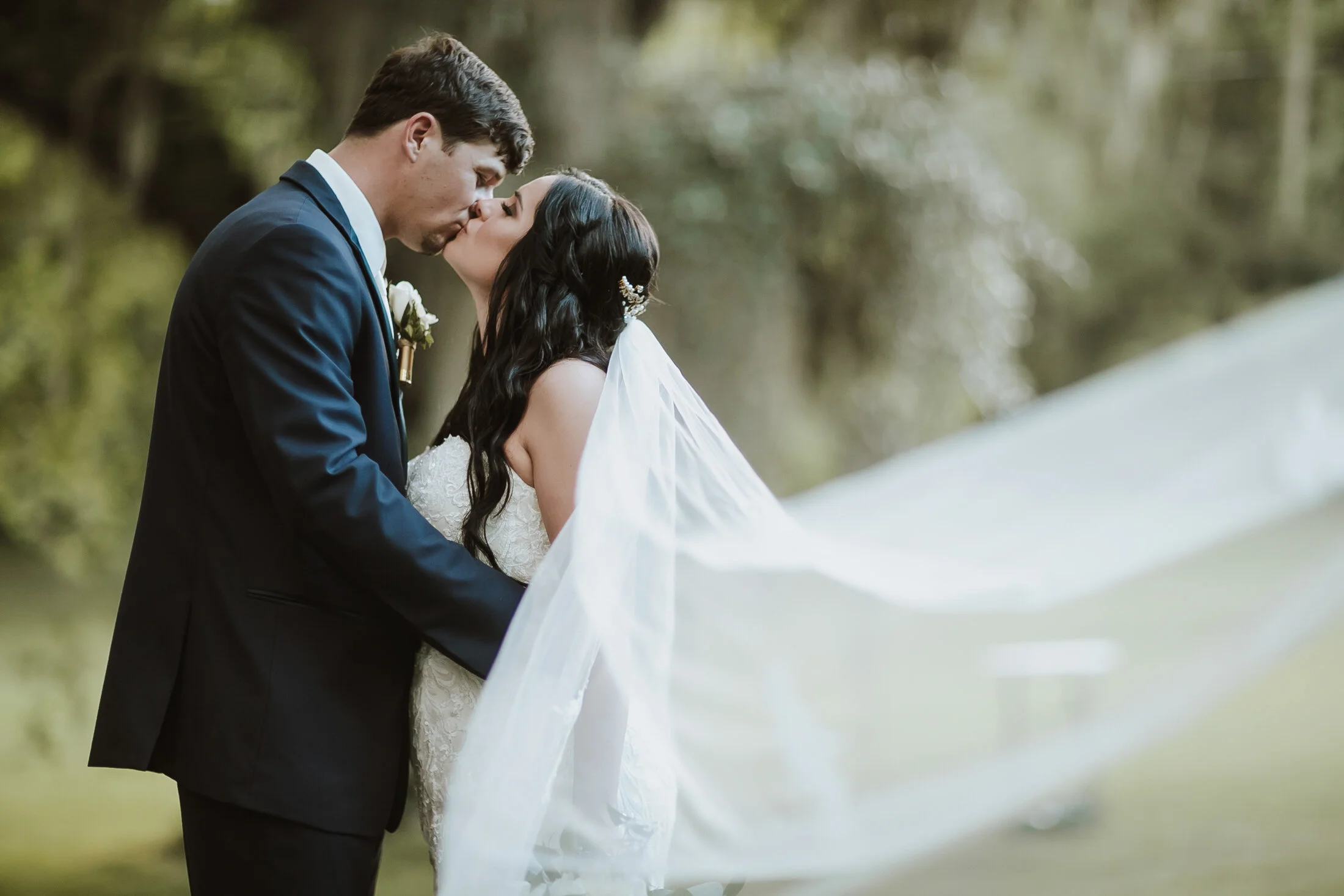 Amanda and Garrett-9.jpg