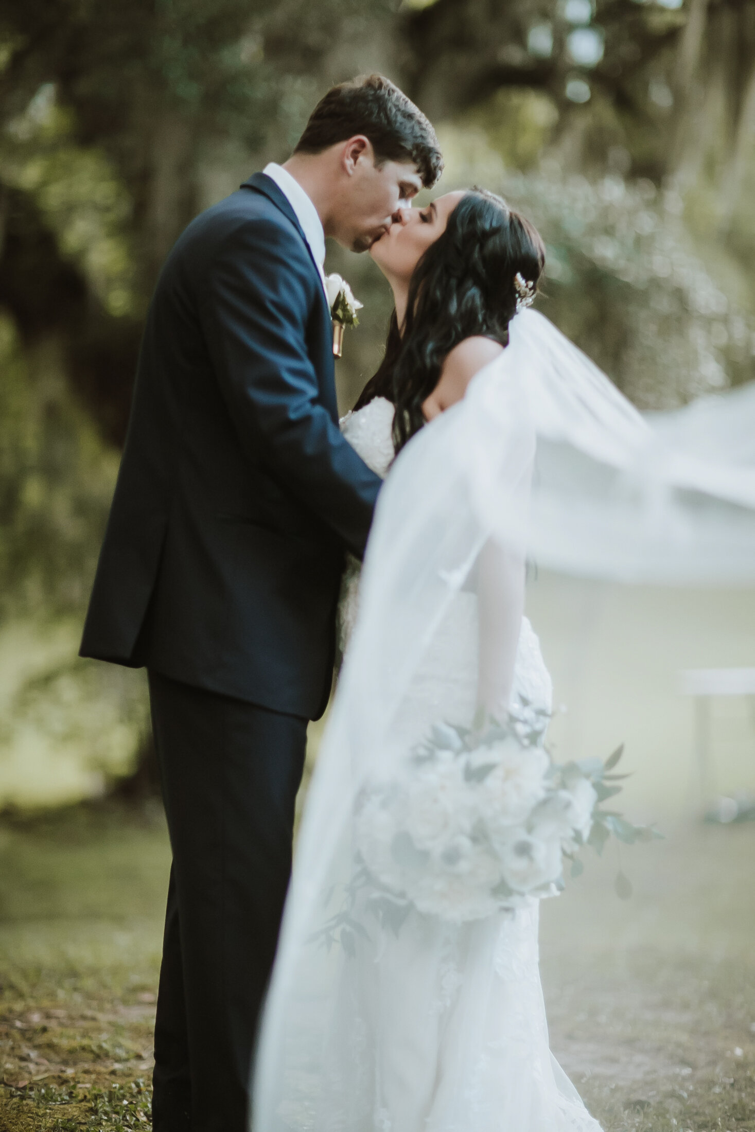 Amanda and Garrett-10.jpg