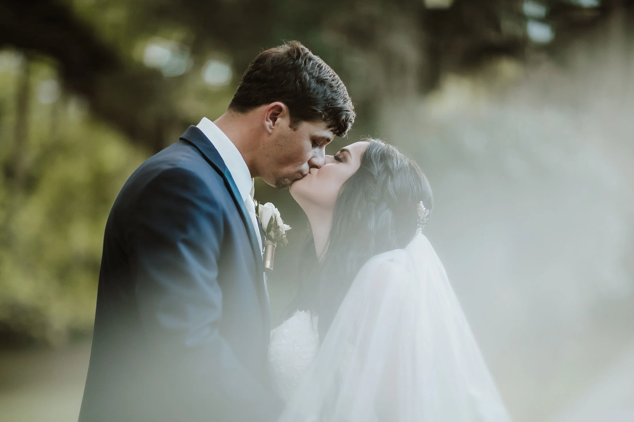 Amanda and Garrett-11.jpg