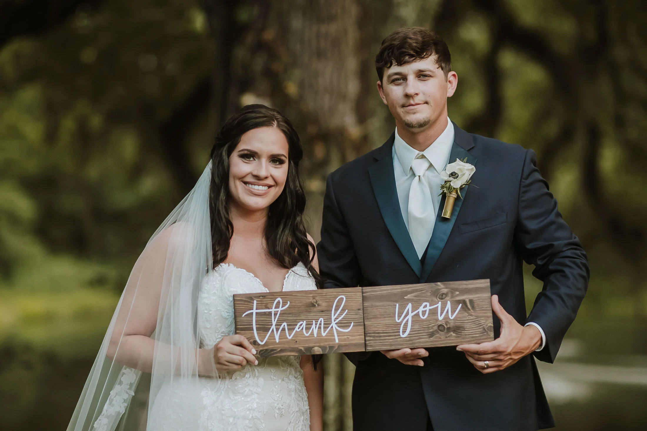 Amanda and Garrett-12.jpg