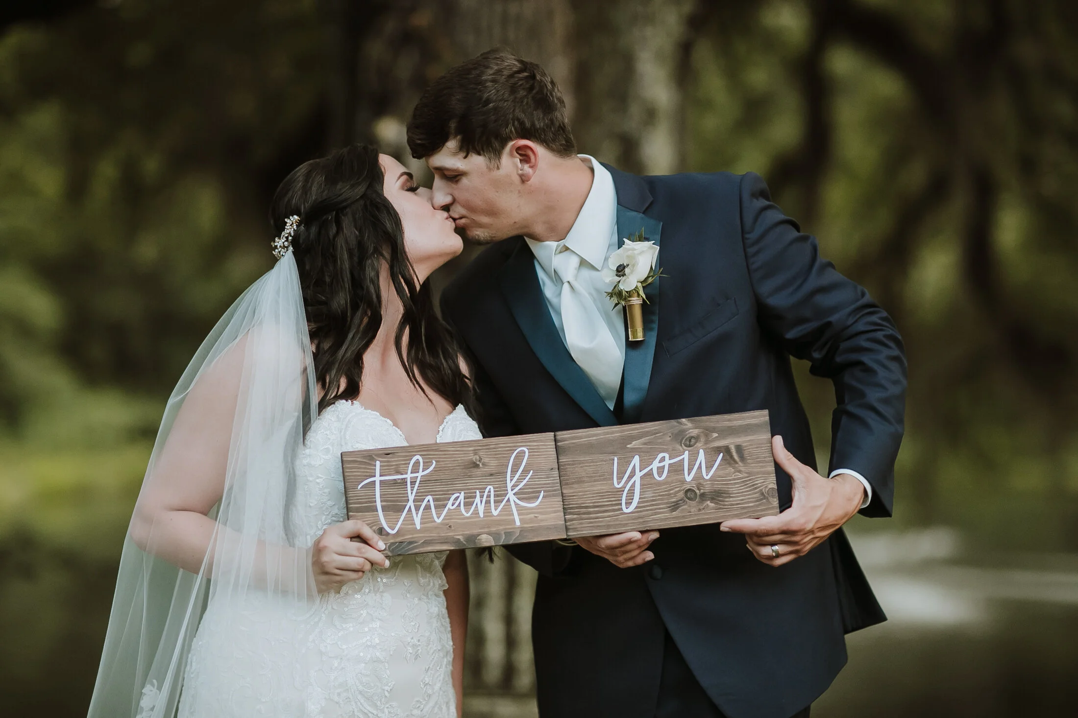 Amanda and Garrett-13.jpg