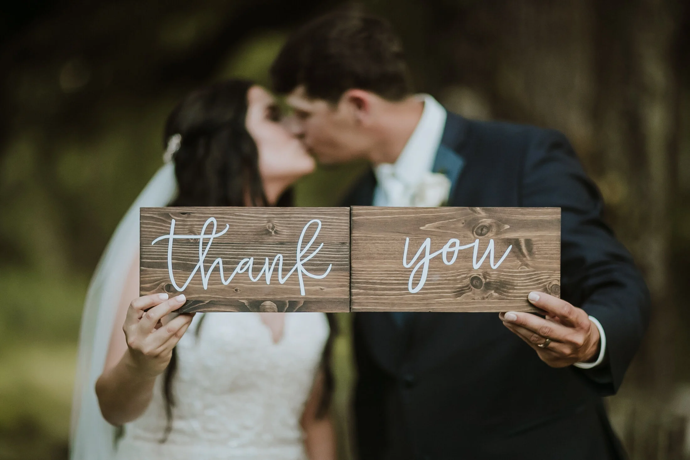 Amanda and Garrett-14.jpg