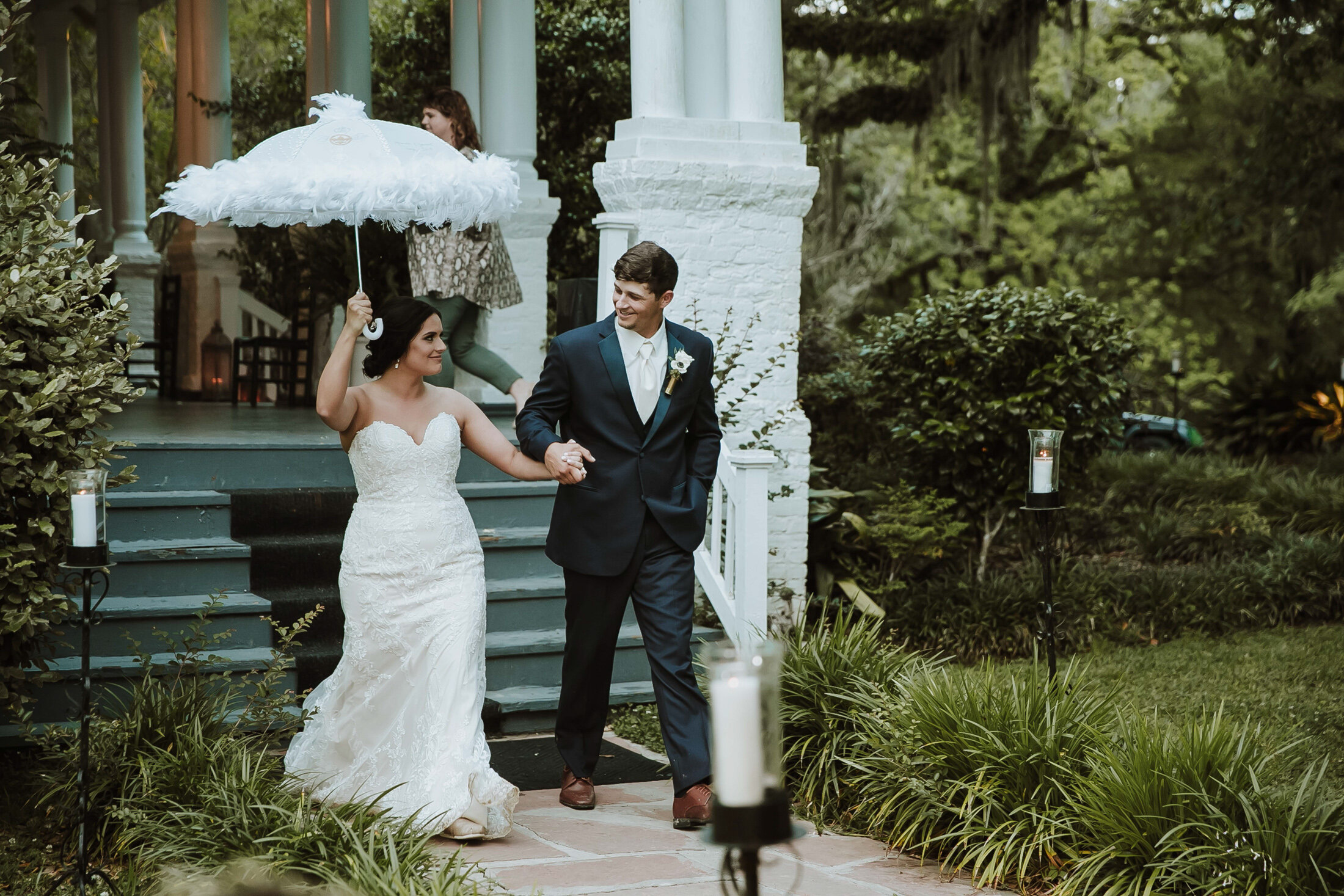 Amanda and Garrett-15.jpg