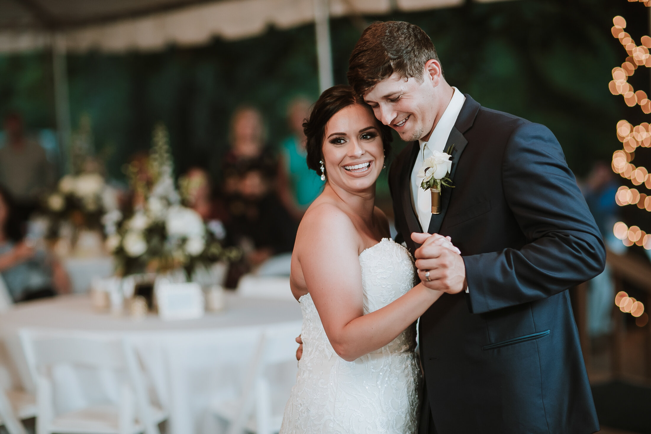 Amanda and Garrett-16.jpg