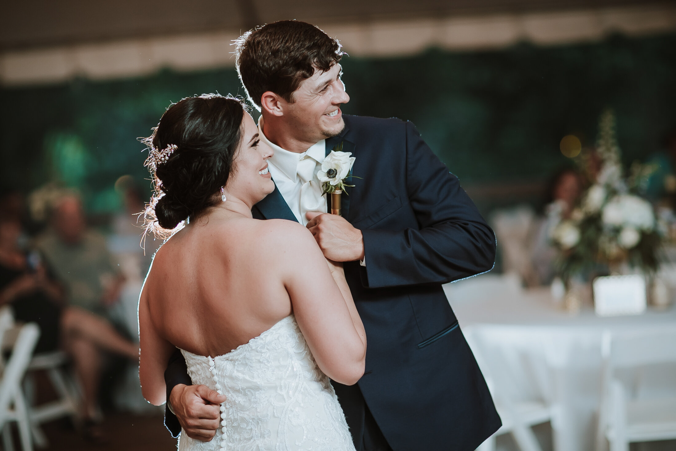 Amanda and Garrett-17.jpg