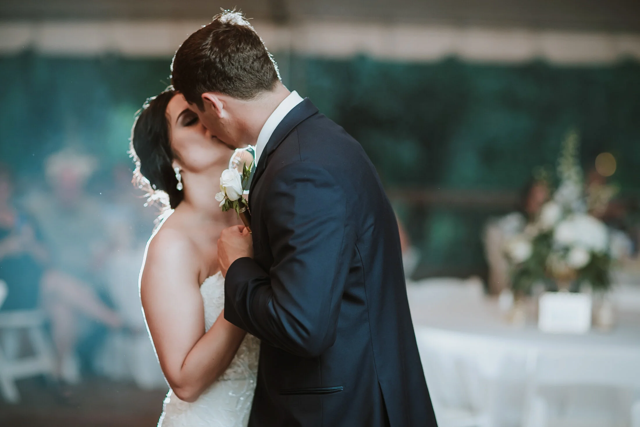 Amanda and Garrett-18.jpg