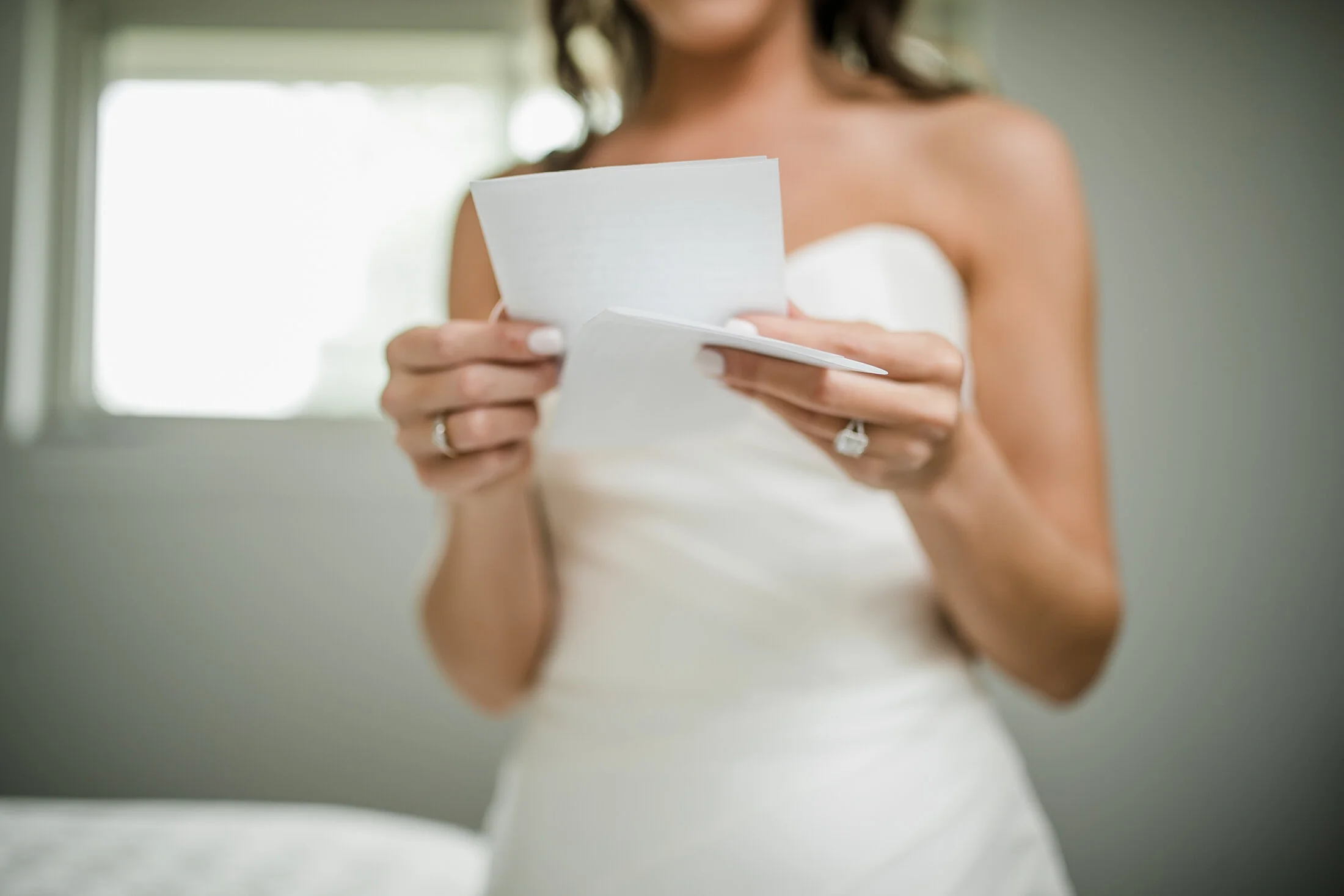 Erika and Shane-7.jpg