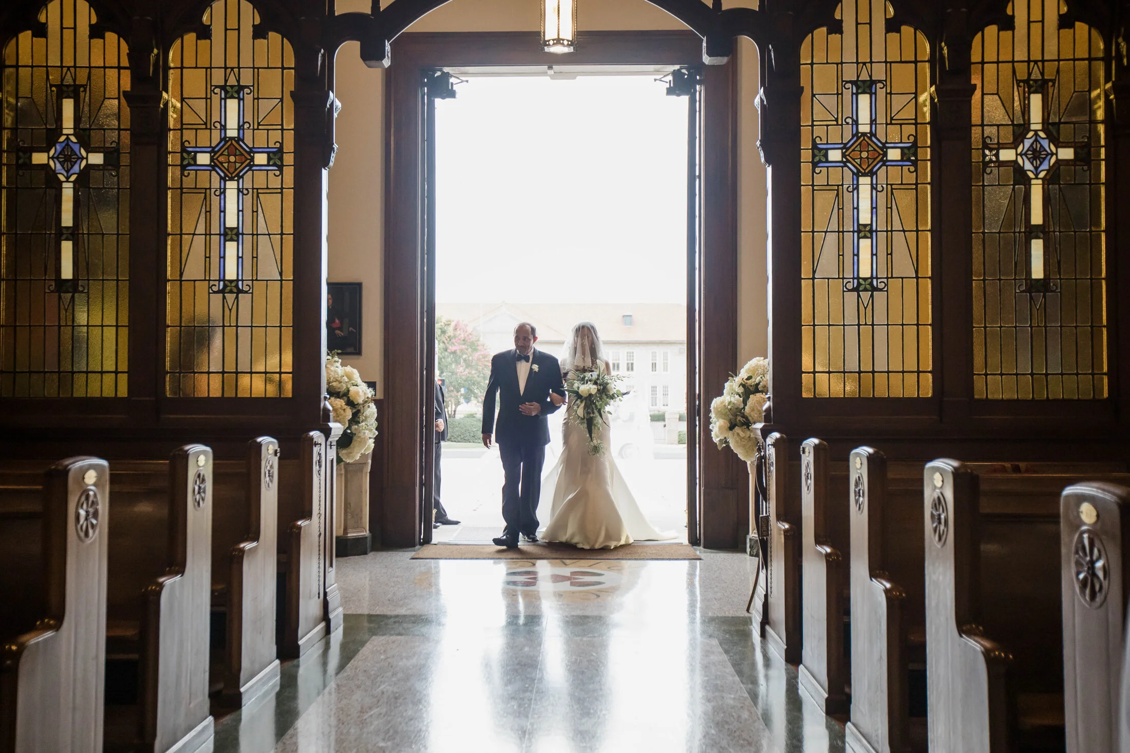 Erika and Shane-9.jpg