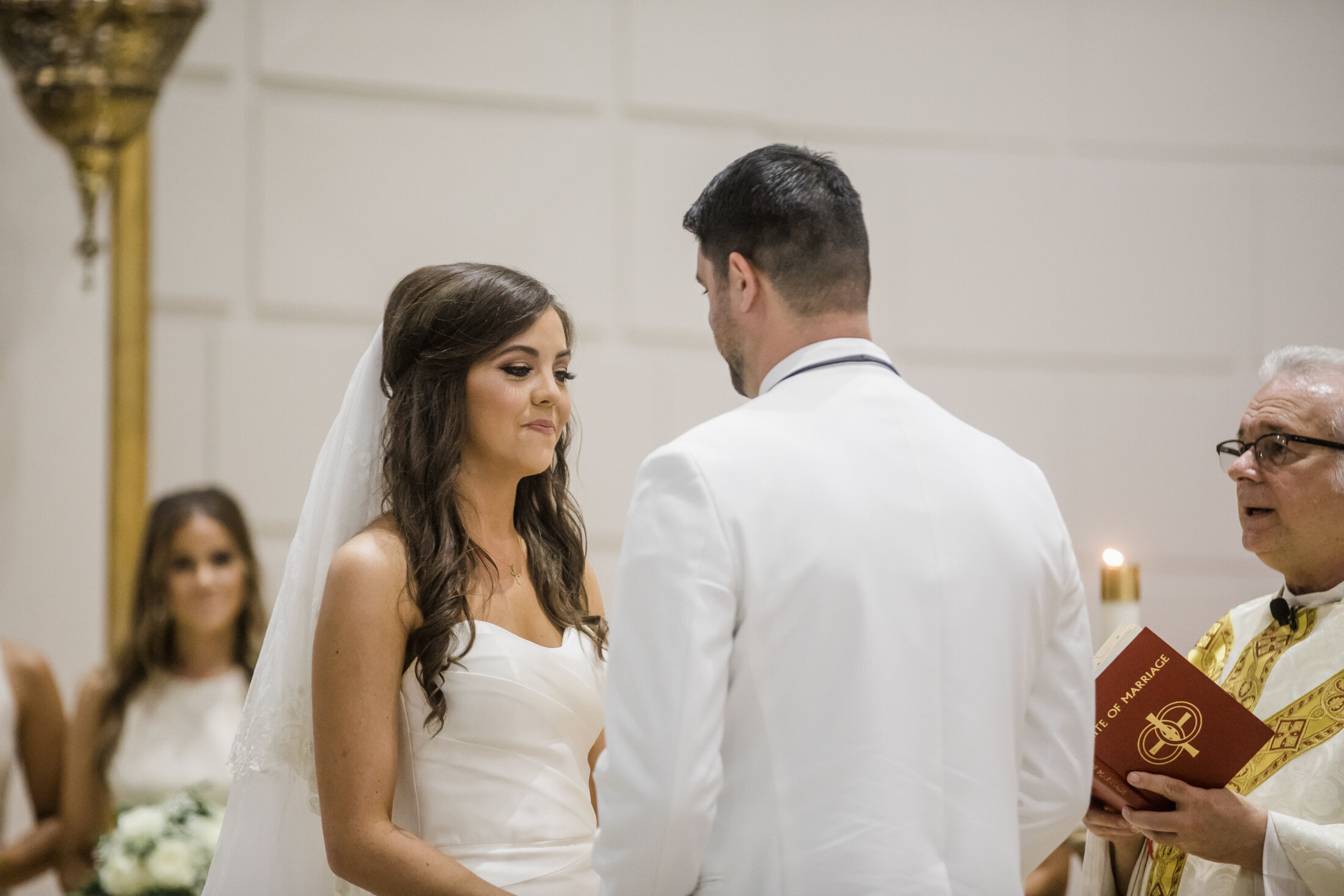 Erika and Shane-11.jpg