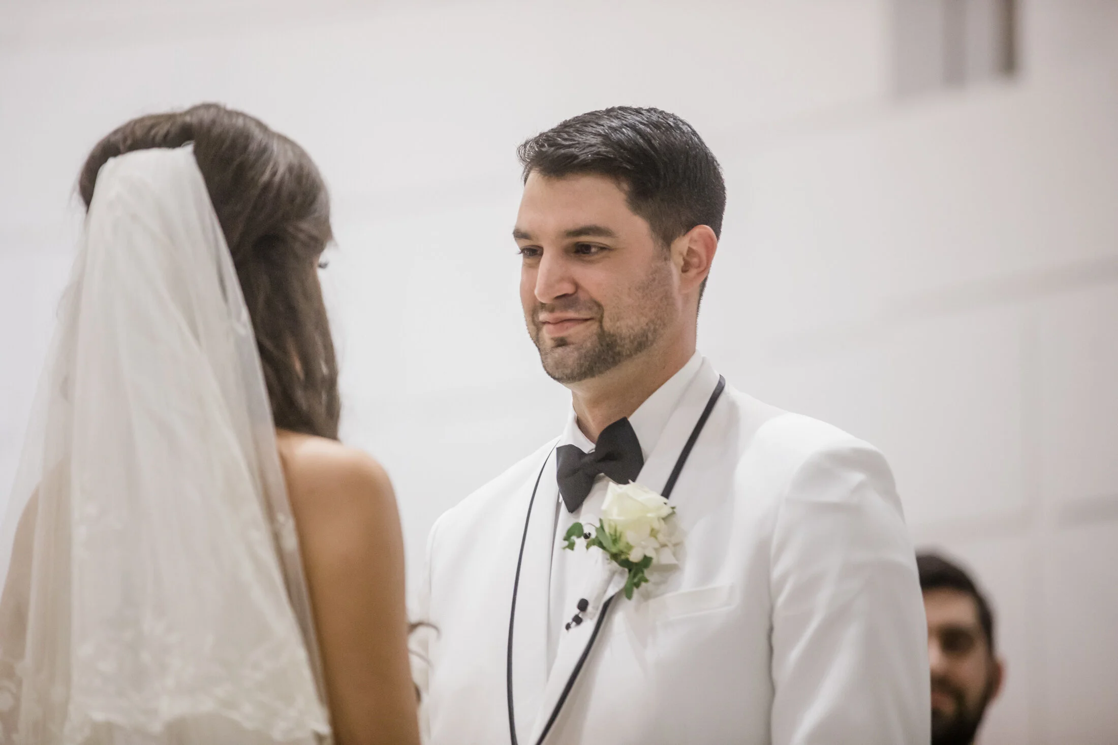 Erika and Shane-12.jpg
