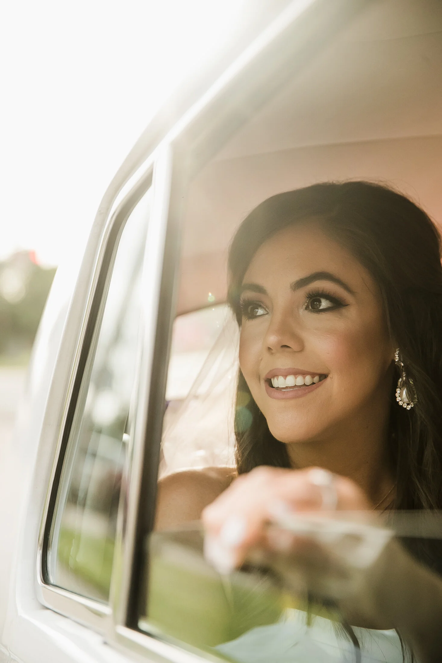 Erika and Shane-13.jpg
