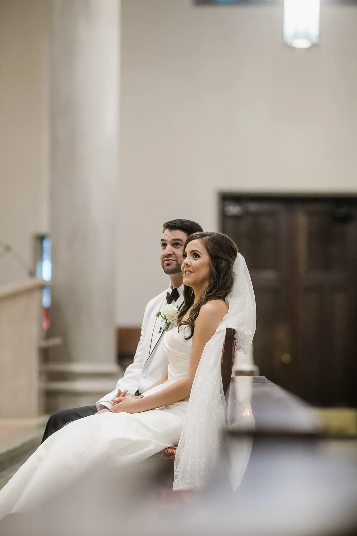 Erika and Shane-14.jpg