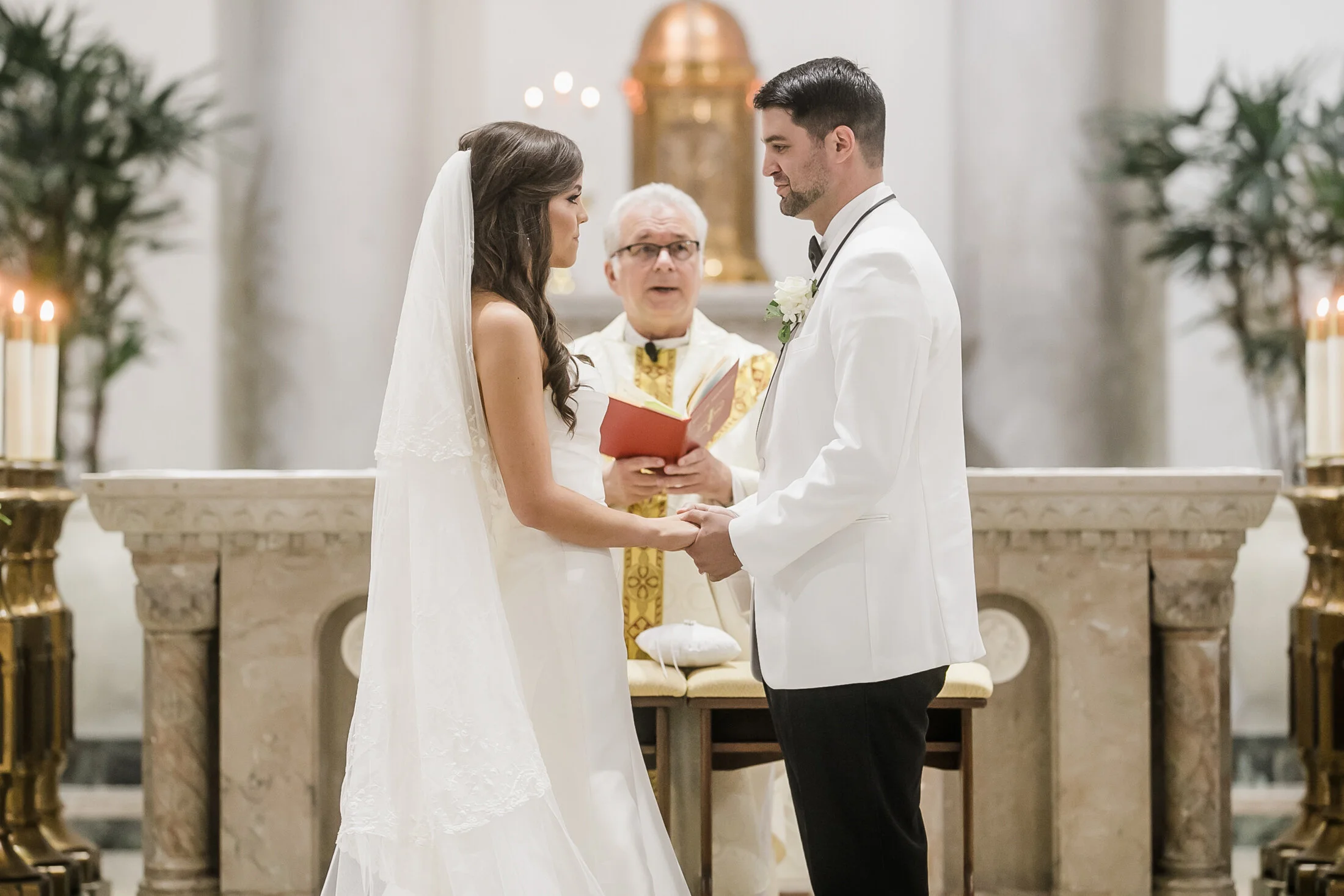 Erika and Shane-15.jpg