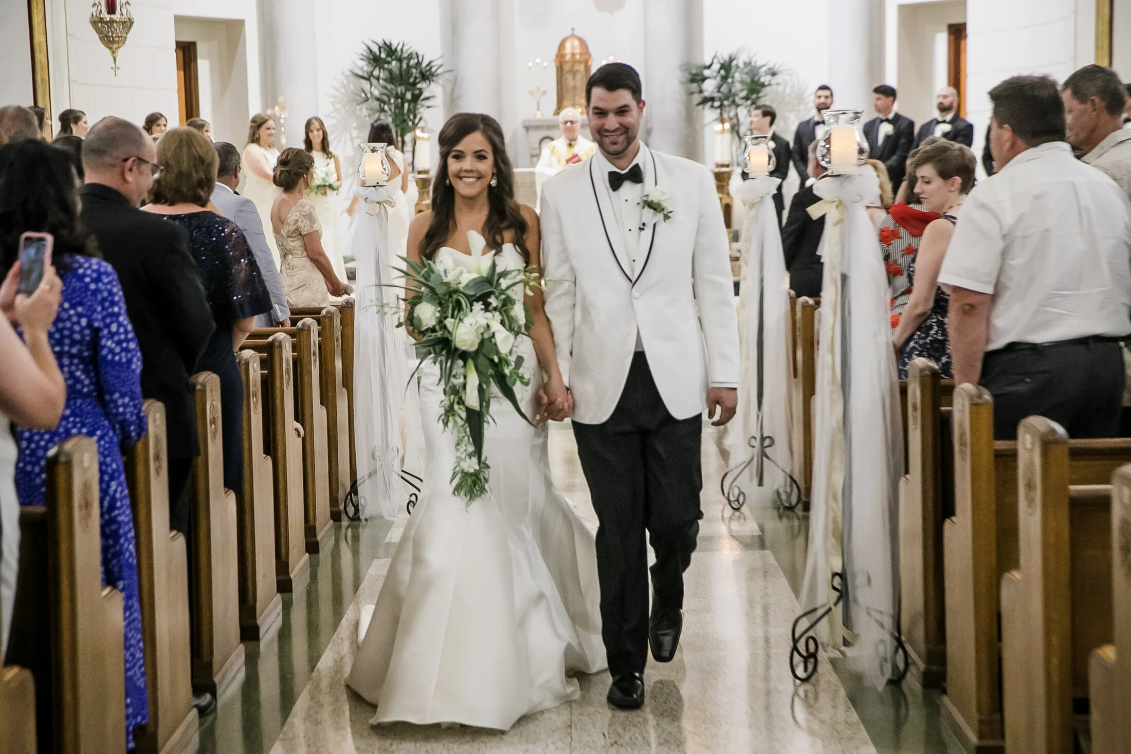 Erika and Shane-16.jpg