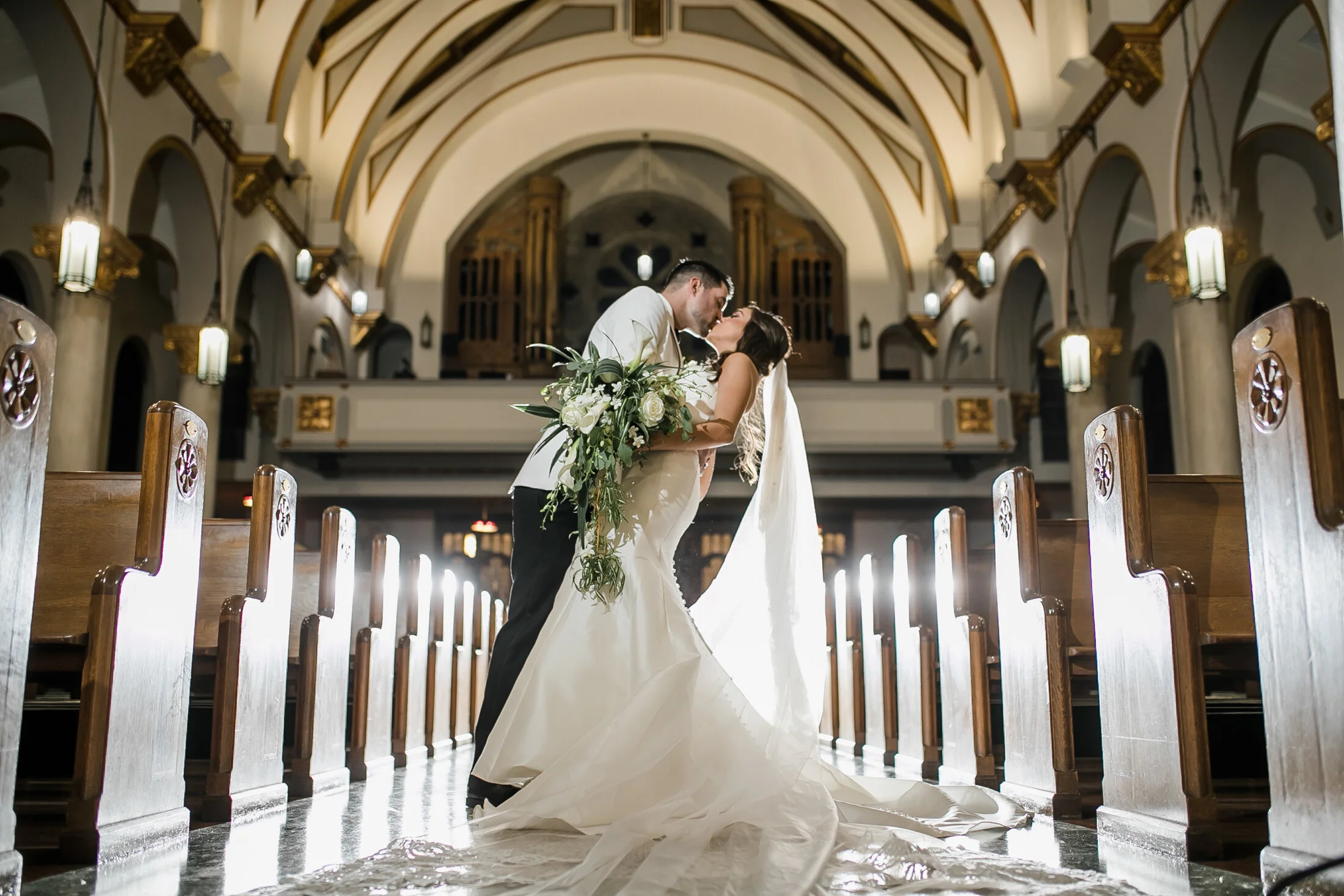 Erika and Shane-17.jpg