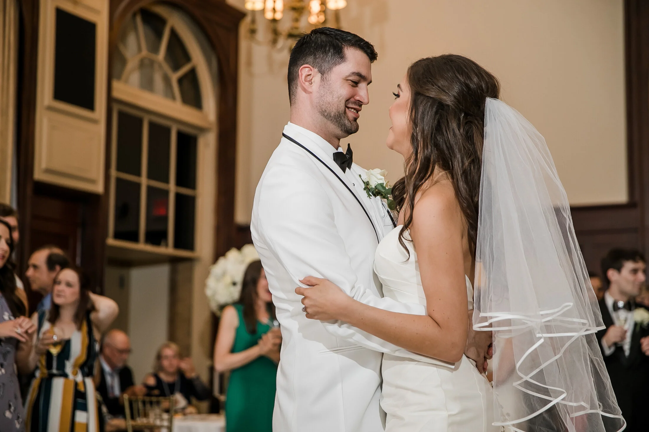 Erika and Shane-18.jpg