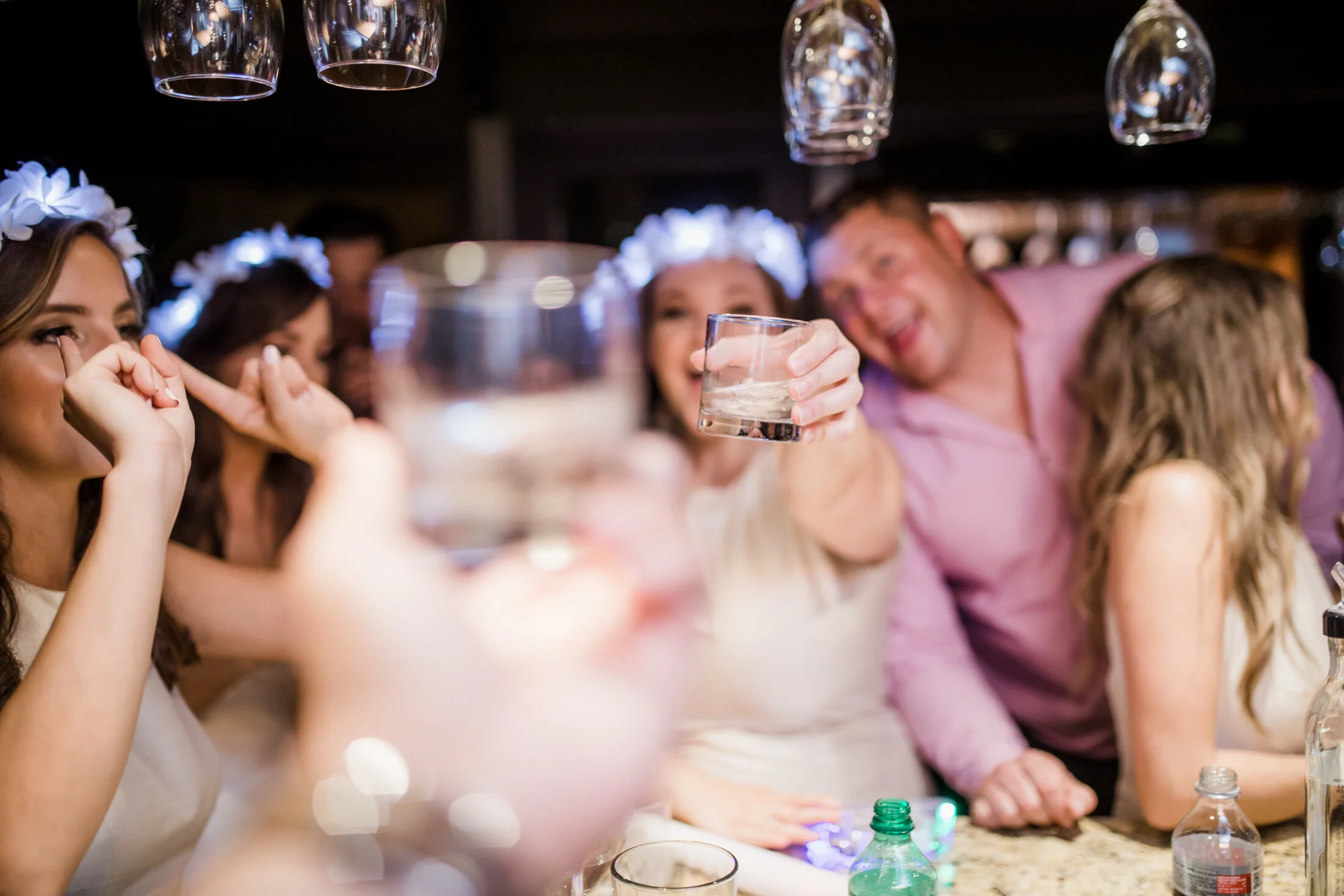 Erika and Shane-20.jpg