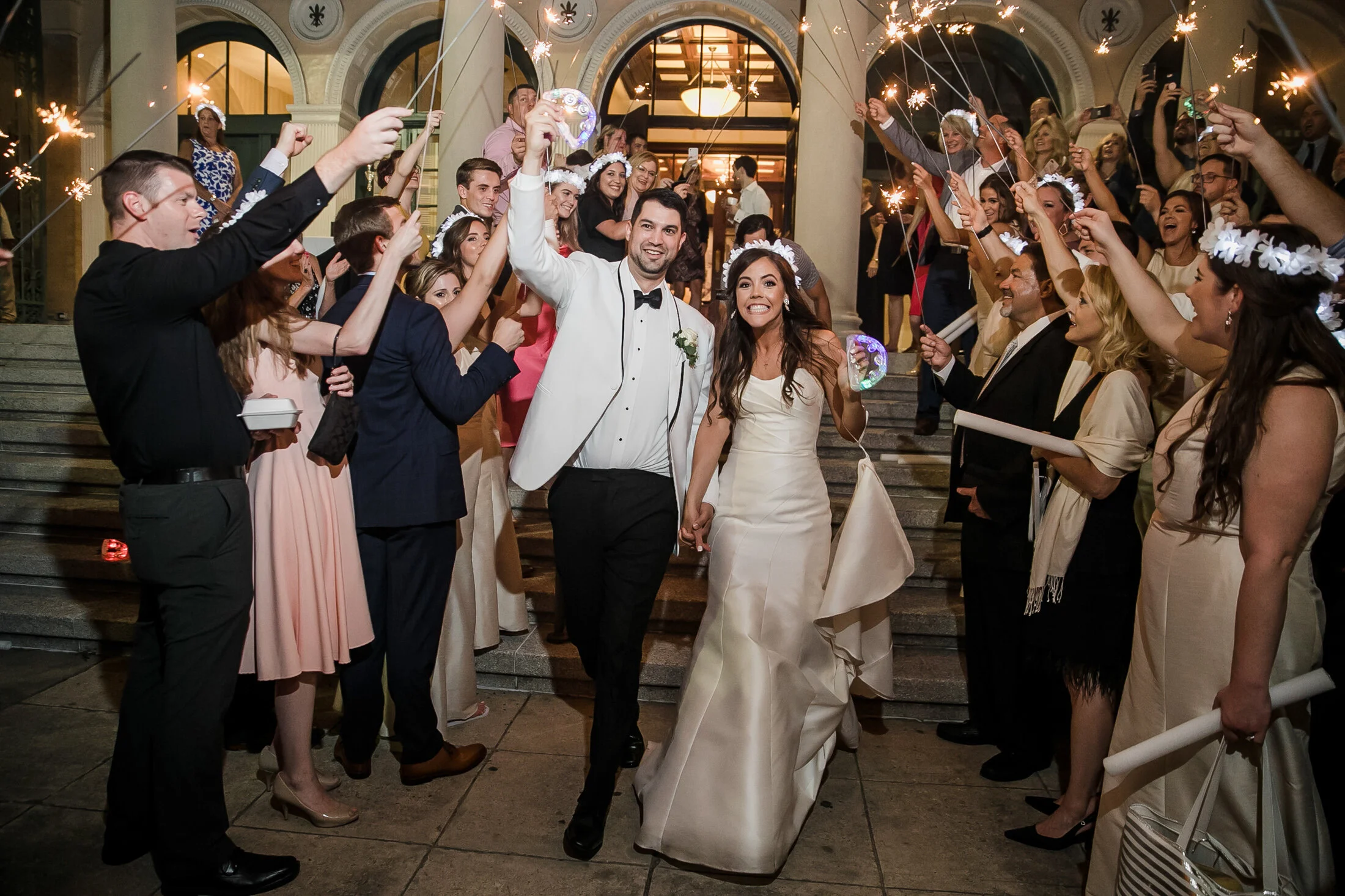 Erika and Shane-21.jpg