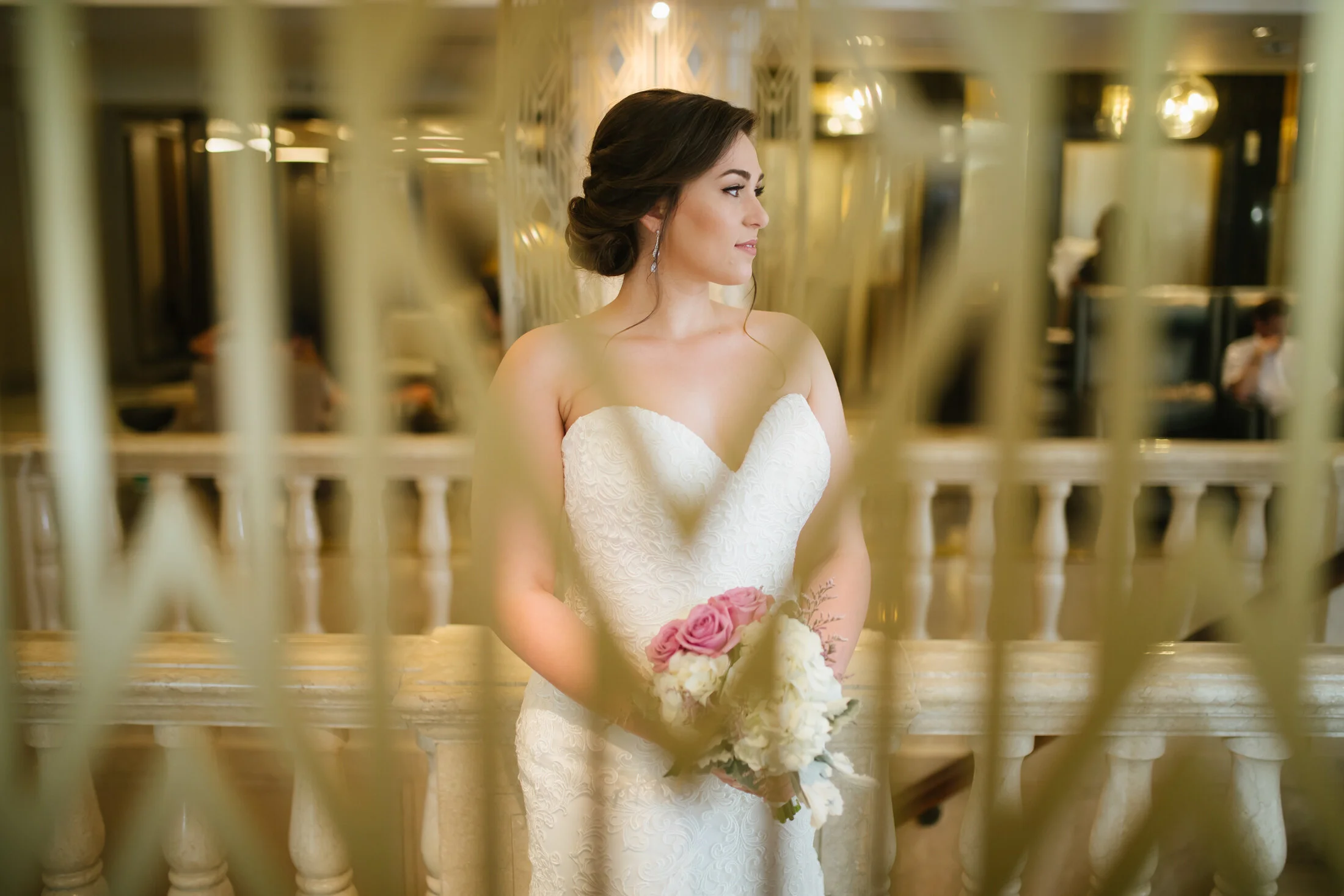 Lizzie's Downtown Bridal-1.jpg