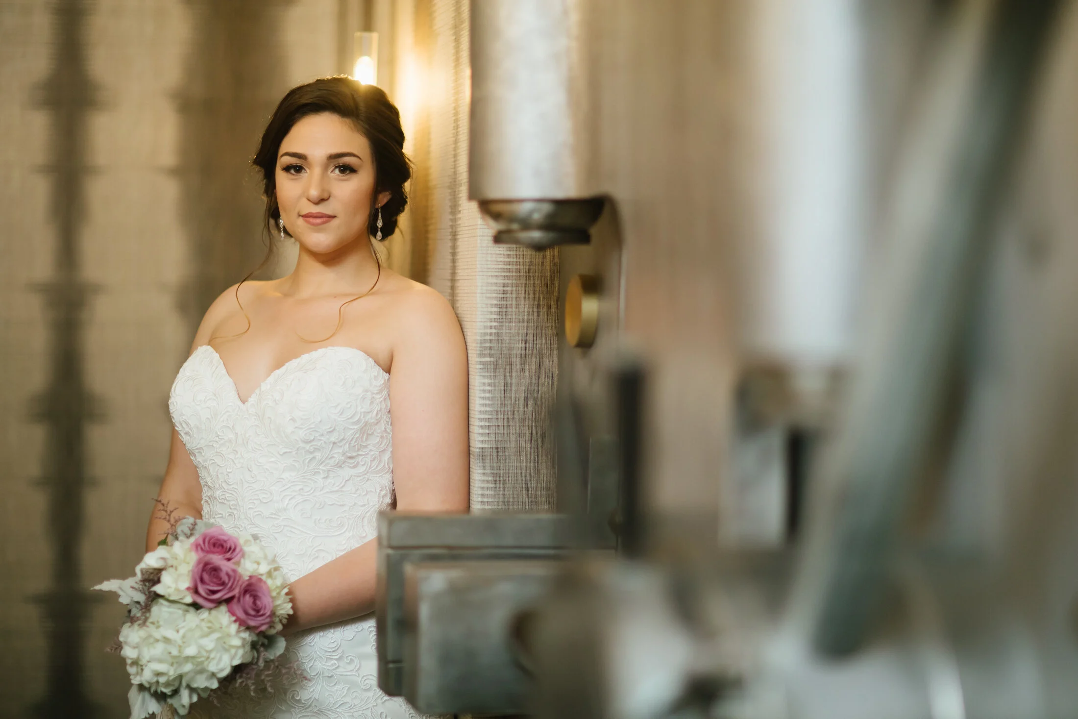 Lizzie's Downtown Bridal-2.jpg