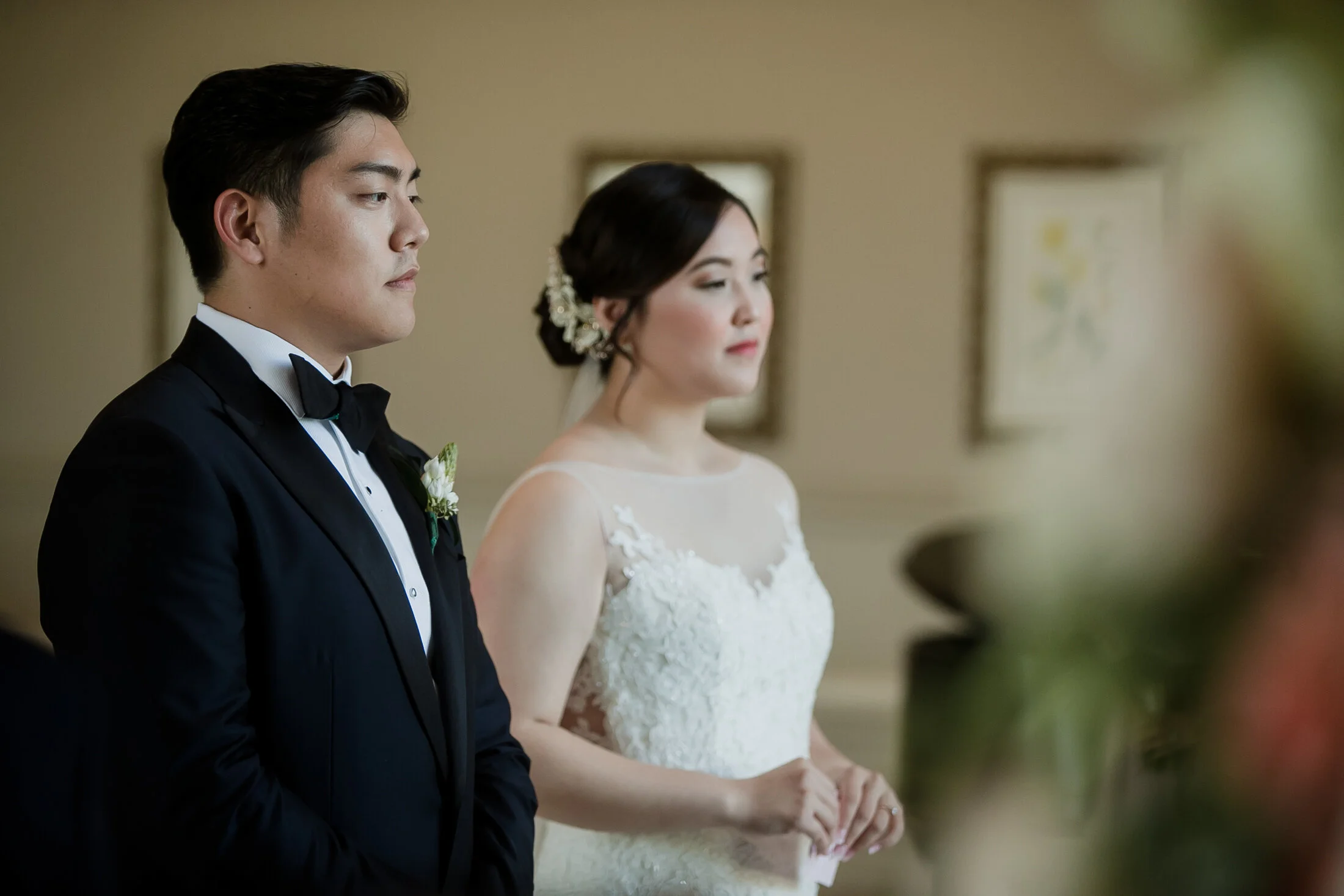 Joonho and Teresa at Lodcook-3.jpg