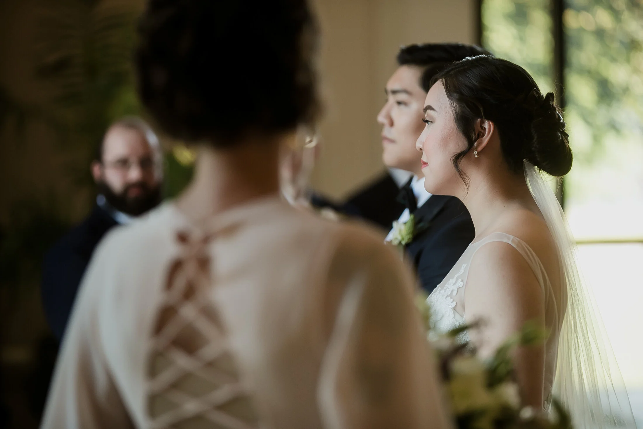 Joonho and Teresa at Lodcook-5.jpg
