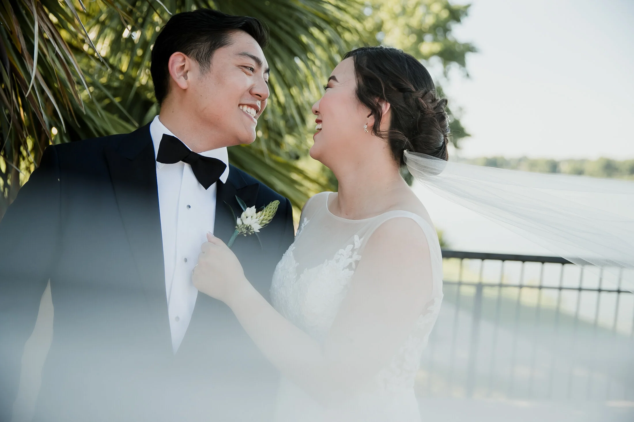 Joonho and Teresa at Lodcook-9.jpg