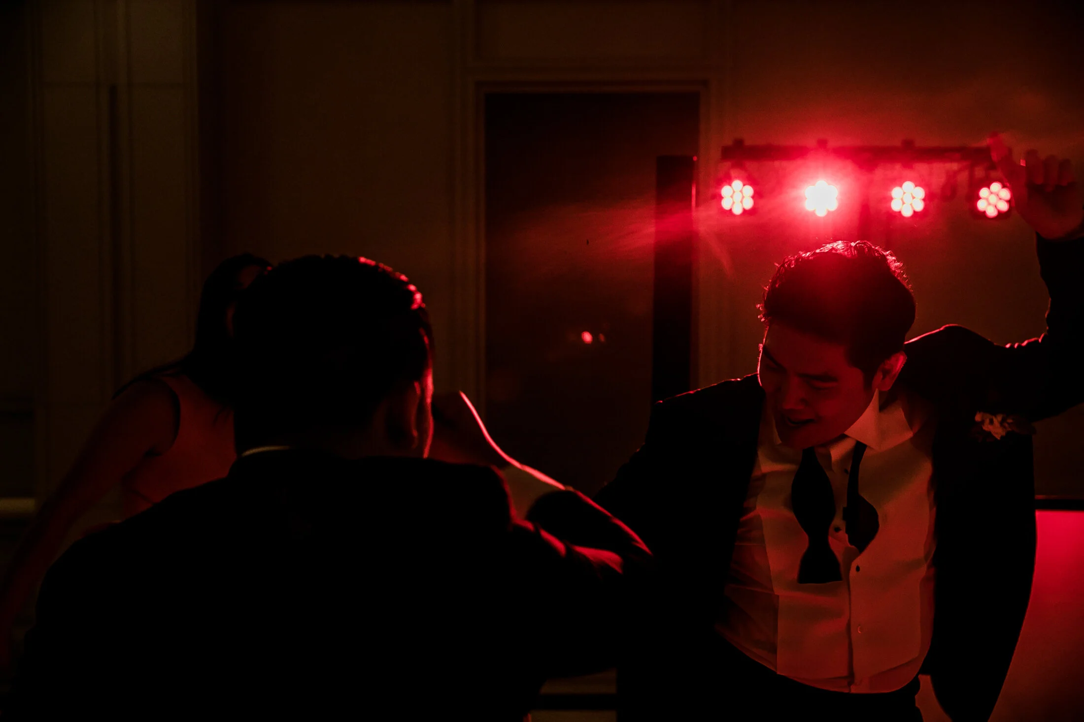 Joonho and Teresa at Lodcook-14.jpg