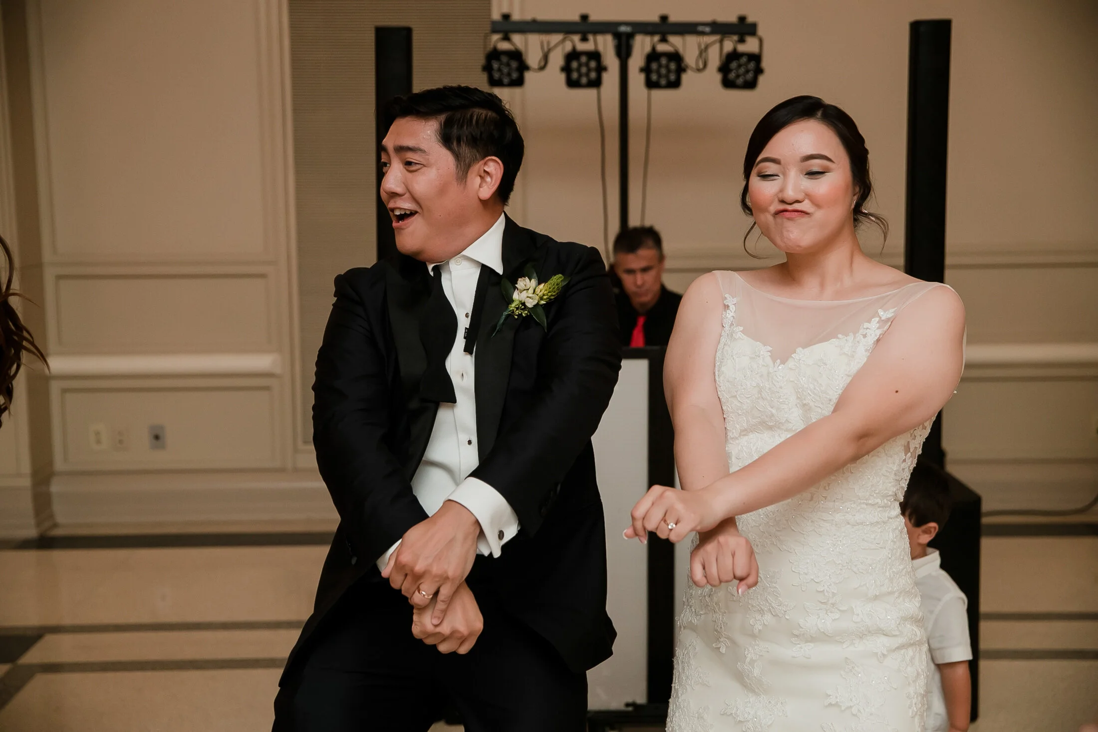 Joonho and Teresa at Lodcook-15.jpg