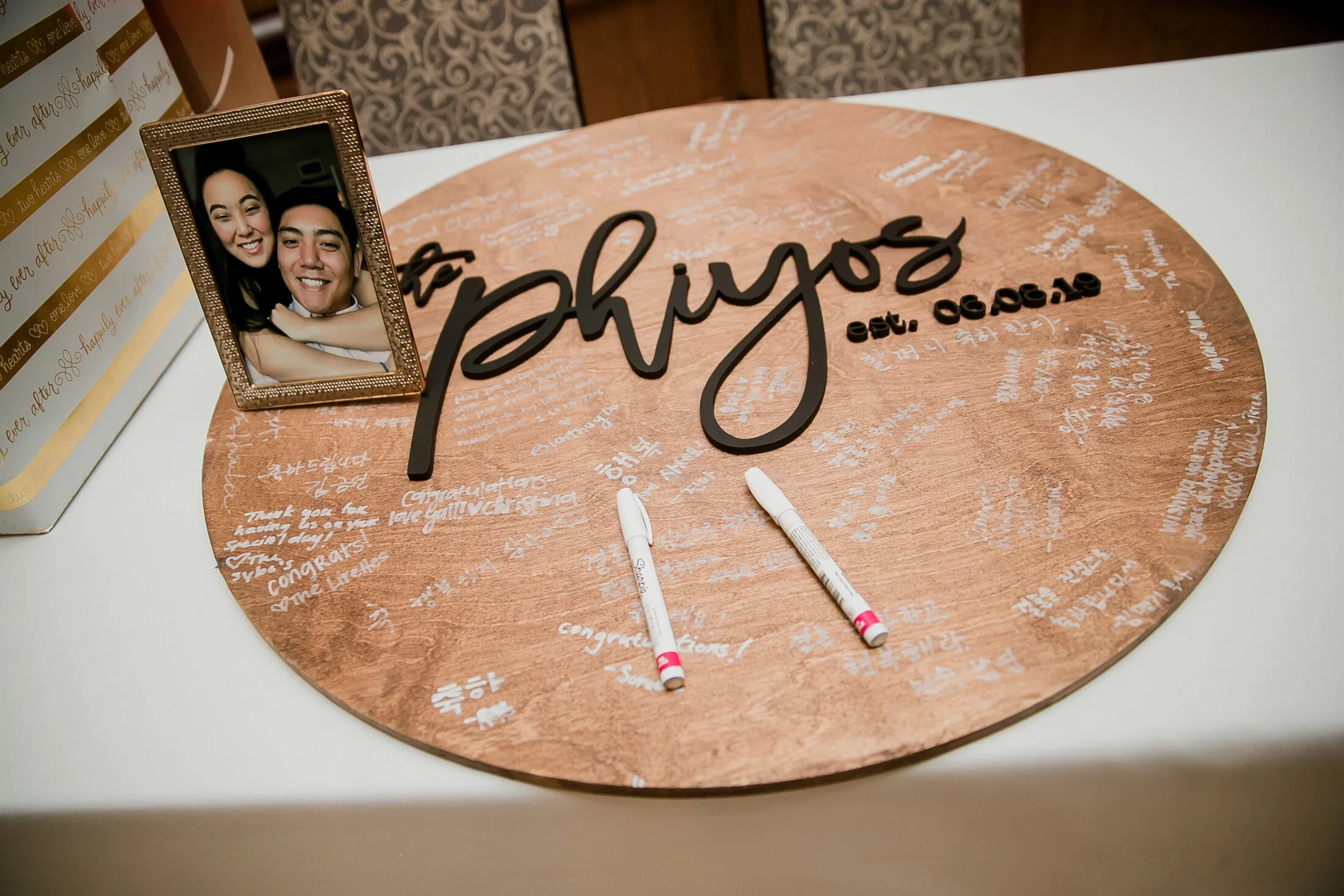 Joonho and Teresa at Lodcook-16.jpg