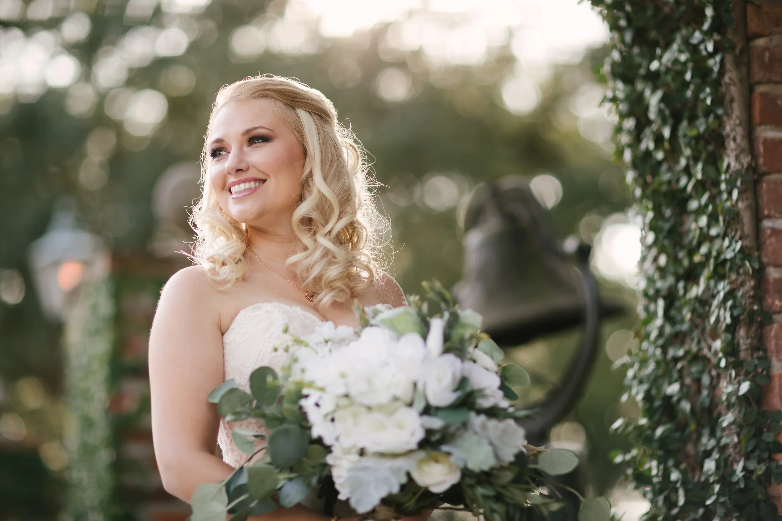 MelindaGarrettBridals-21.jpg