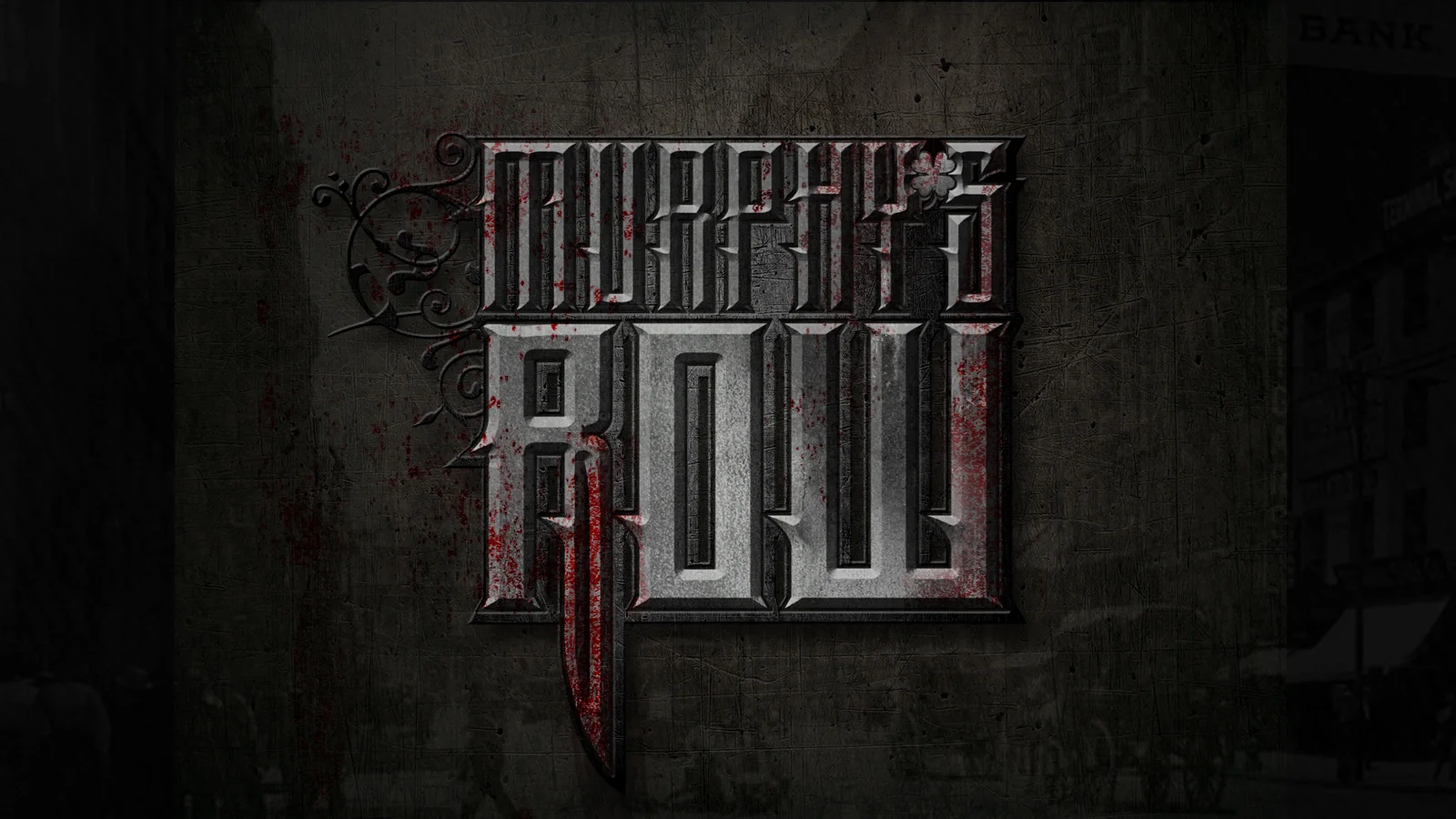 murphysrow-header.jpg