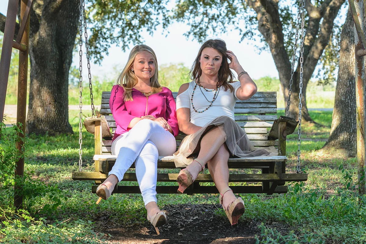 Mission Fitness & Apparel