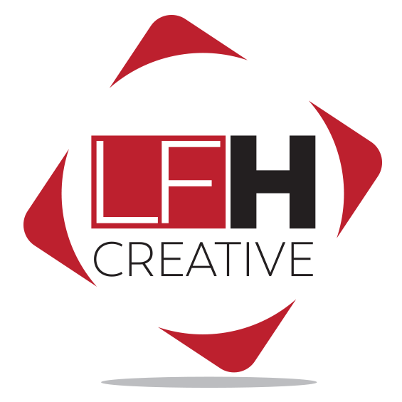 LFH Creative