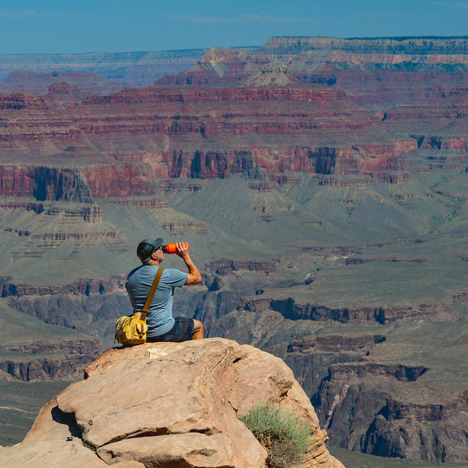 Freddy-GrandCanyon.jpg
