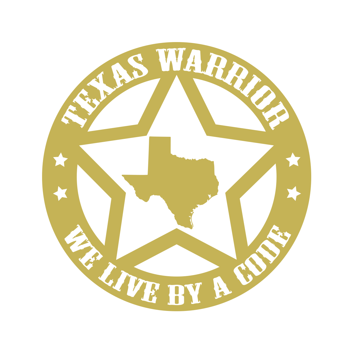 TexasWarrior-Badge-gold.png