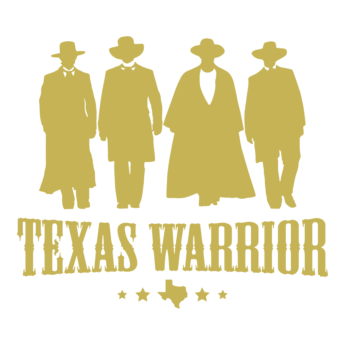 TexasWarrior-Logo-gold.png