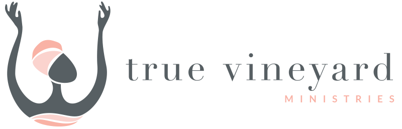 TVM-logo-LtBg.png