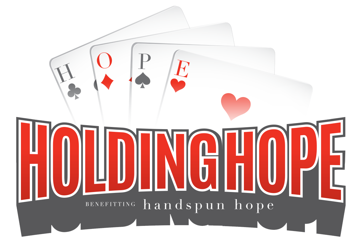 Logo-HoldingHope-4C.png