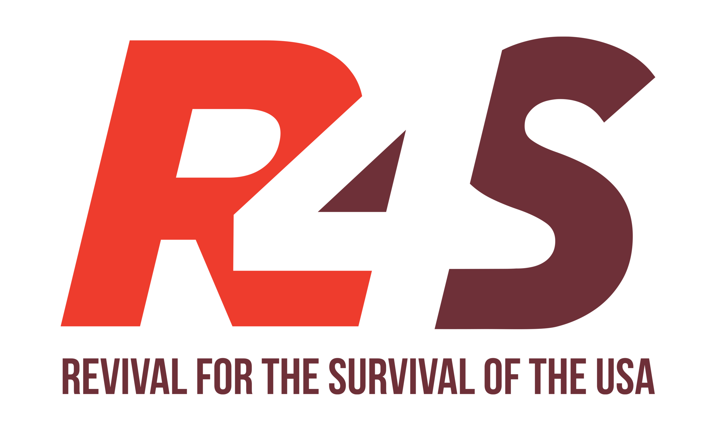 R4S-Logo-FullColor.png