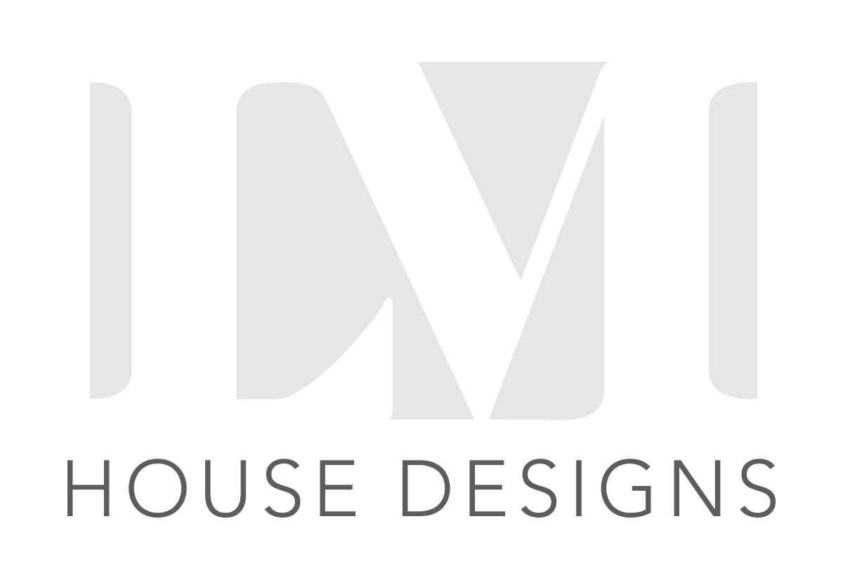 logo-LMHouseDesigns-LightBG.png