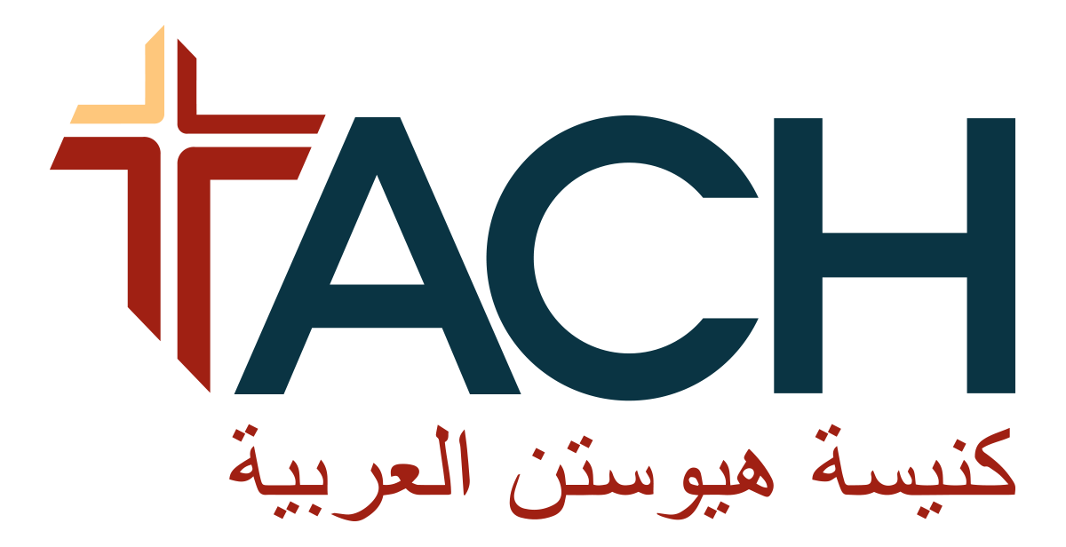 ACH-Logo-LtBg.png