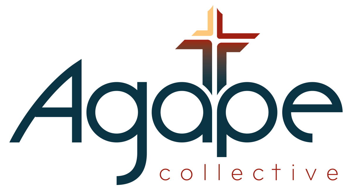 Agape-Logo-FullColor-LtBg.png
