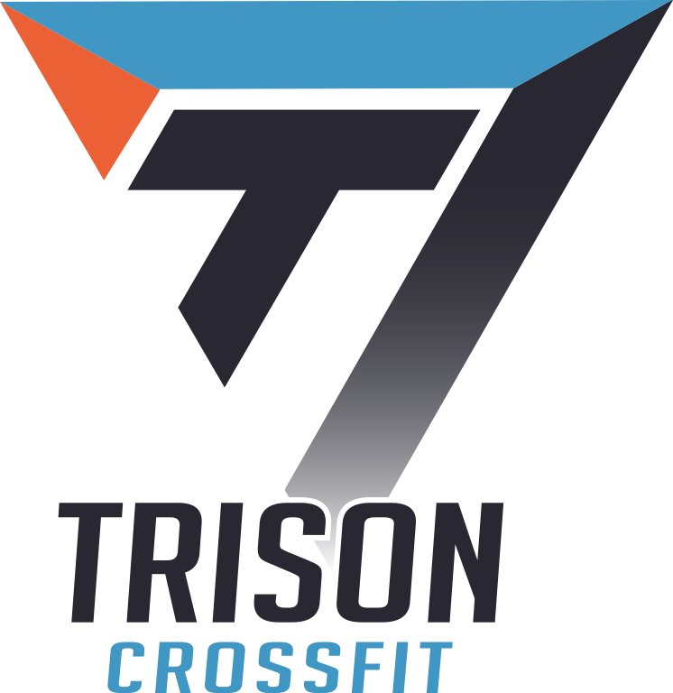 Logo-Trison-CrossFit.png