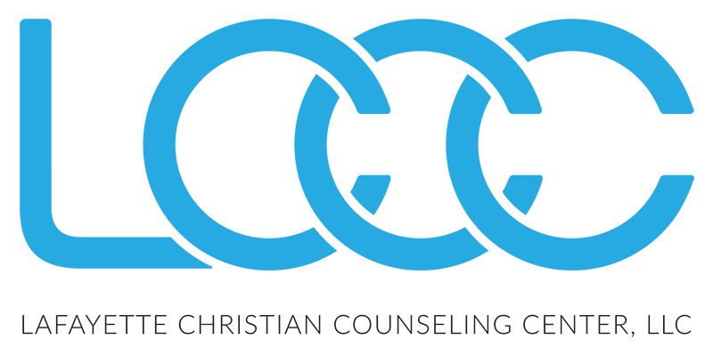 LCCC-Logo.png